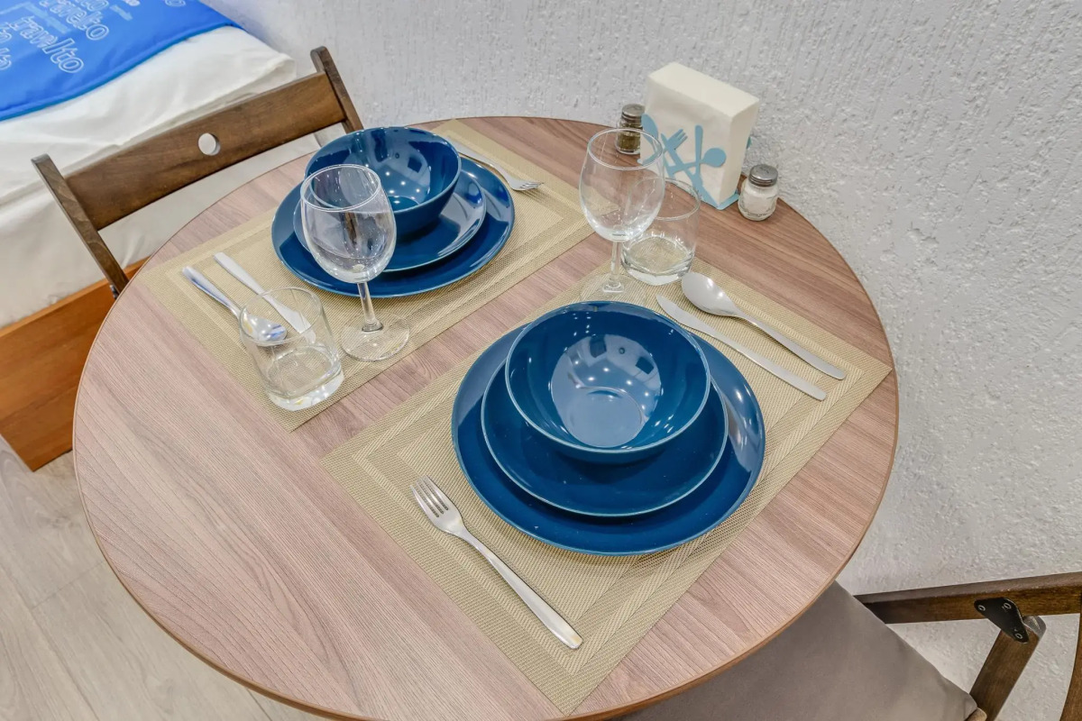 City Lights (Сити Лайтс) Фонтанка 87