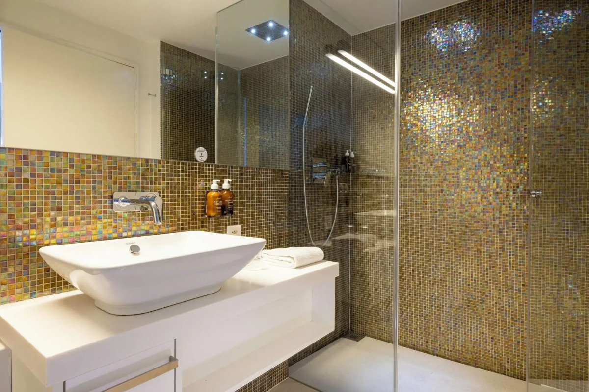 Hotel D - Basel - Fully Renovated 2025