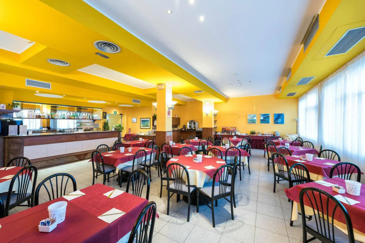 Muraless Art Hotel, WorldHotels Crafted