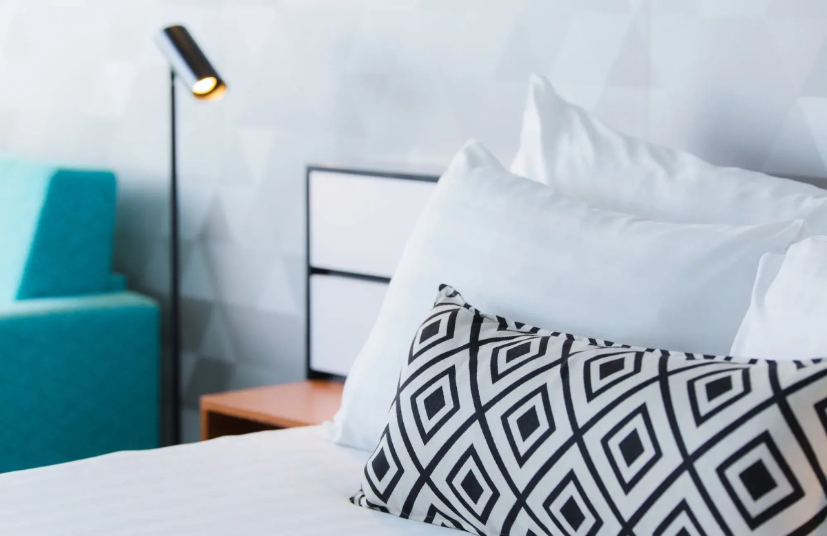 Prima Tel Aviv Hotel