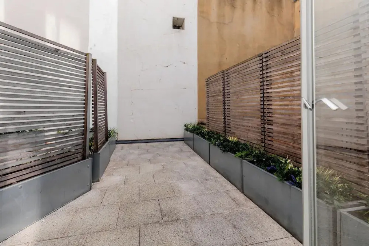 Holborn by Excel Apartments