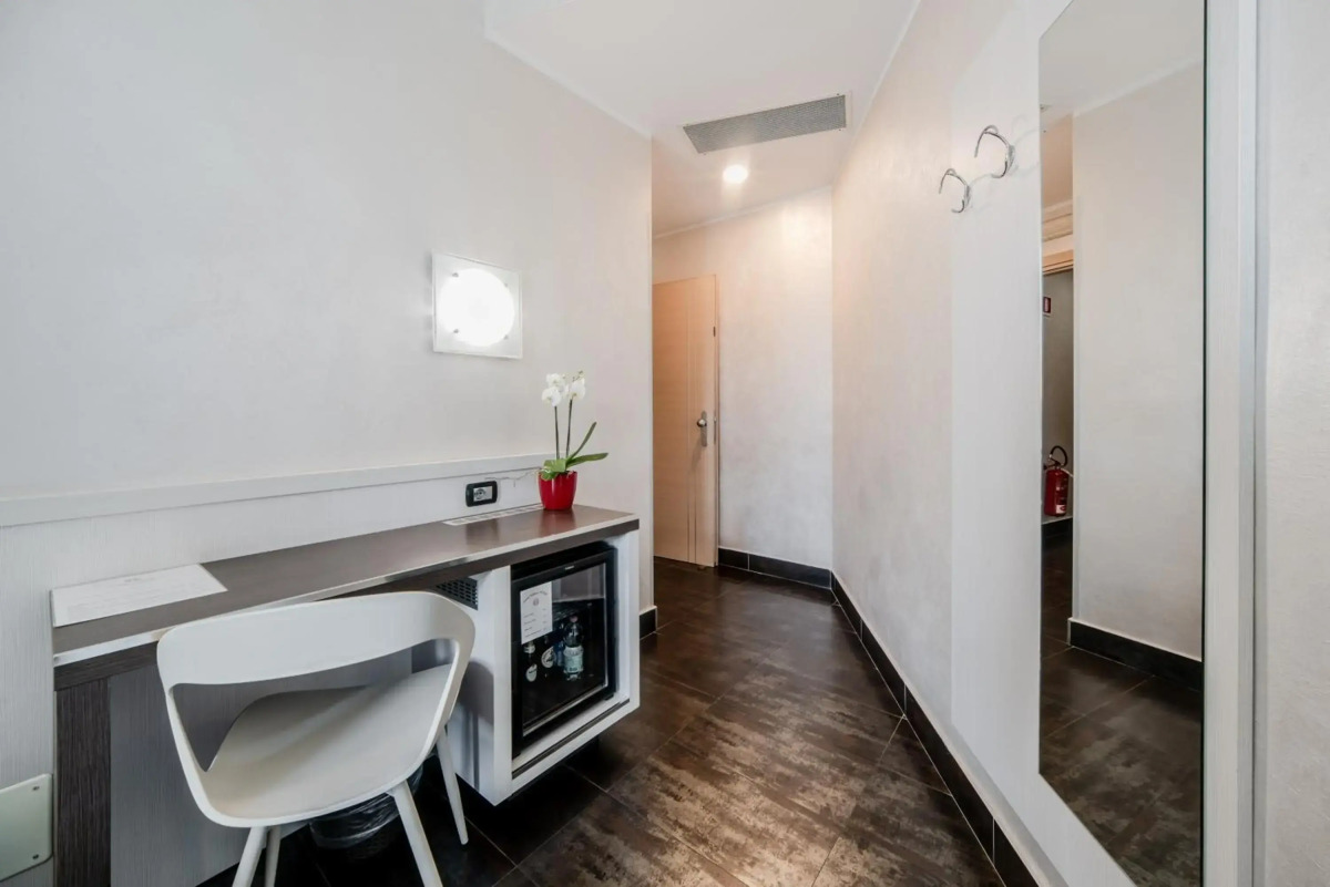 Hotel Milano Navigli