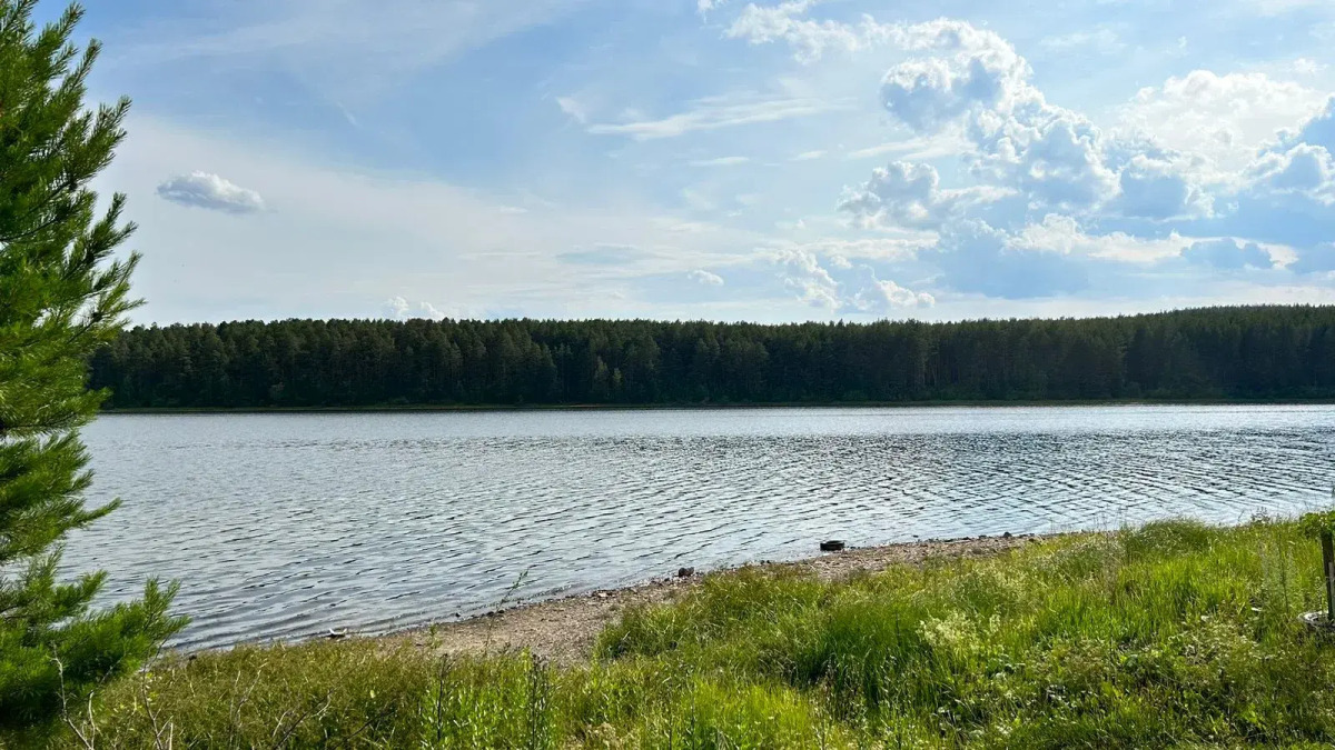 Гостиница на Тимирязева