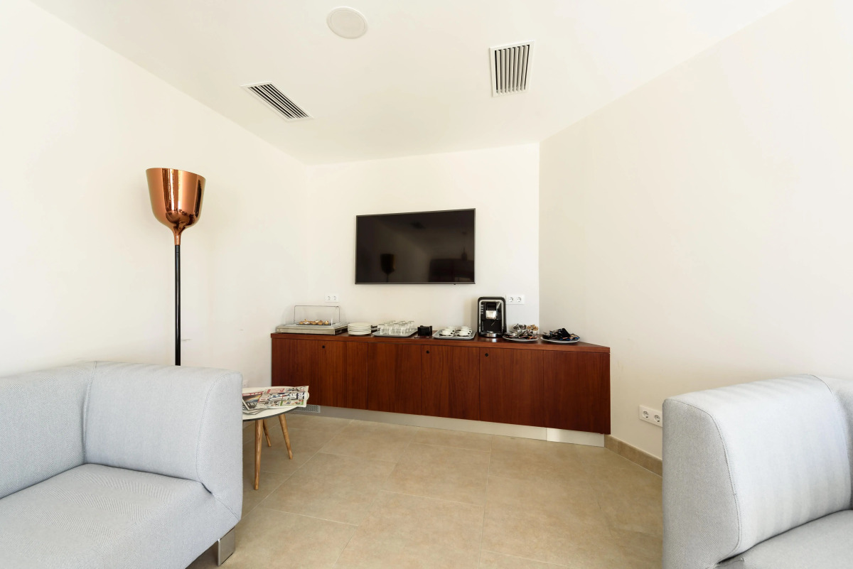 Tacande Portals Hotel