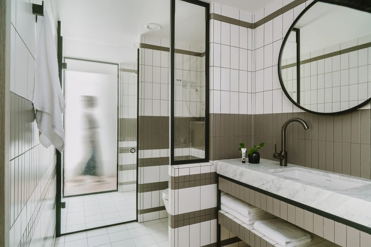 PURO Warszawa Centrum