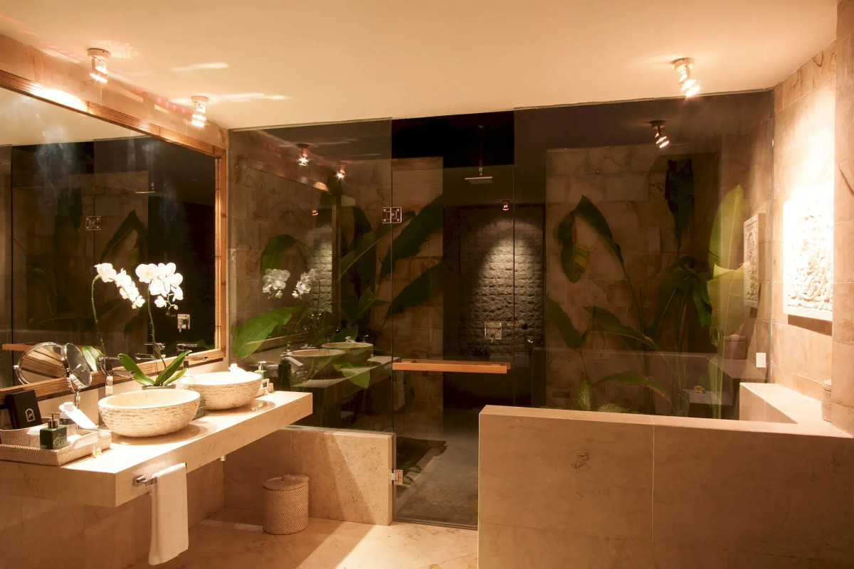 The Royal Purnama - Adults Only