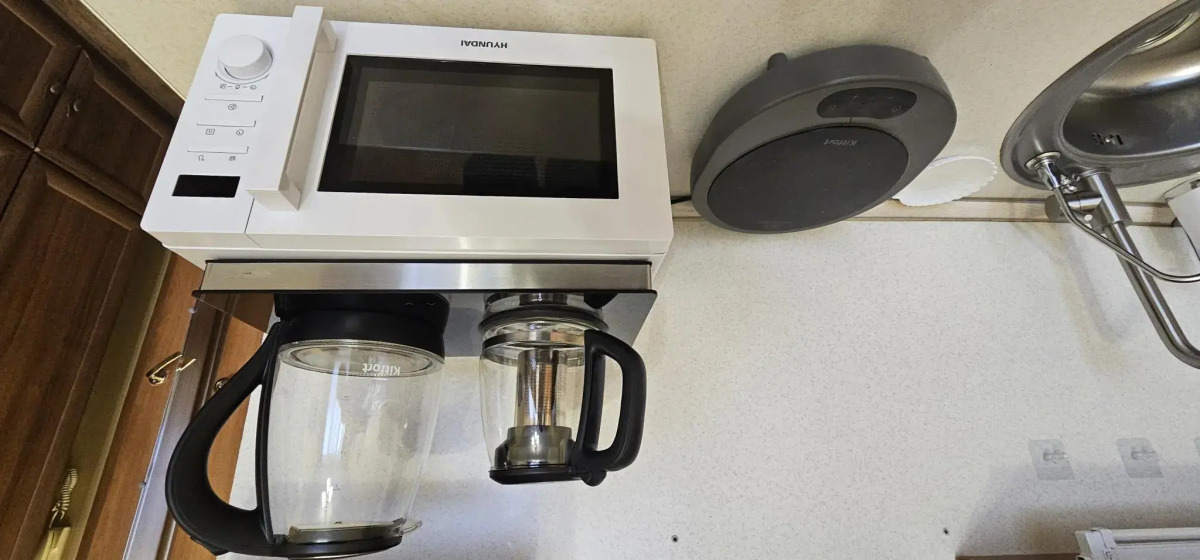 Апартаменты на улице Борисова 8 корпус 2