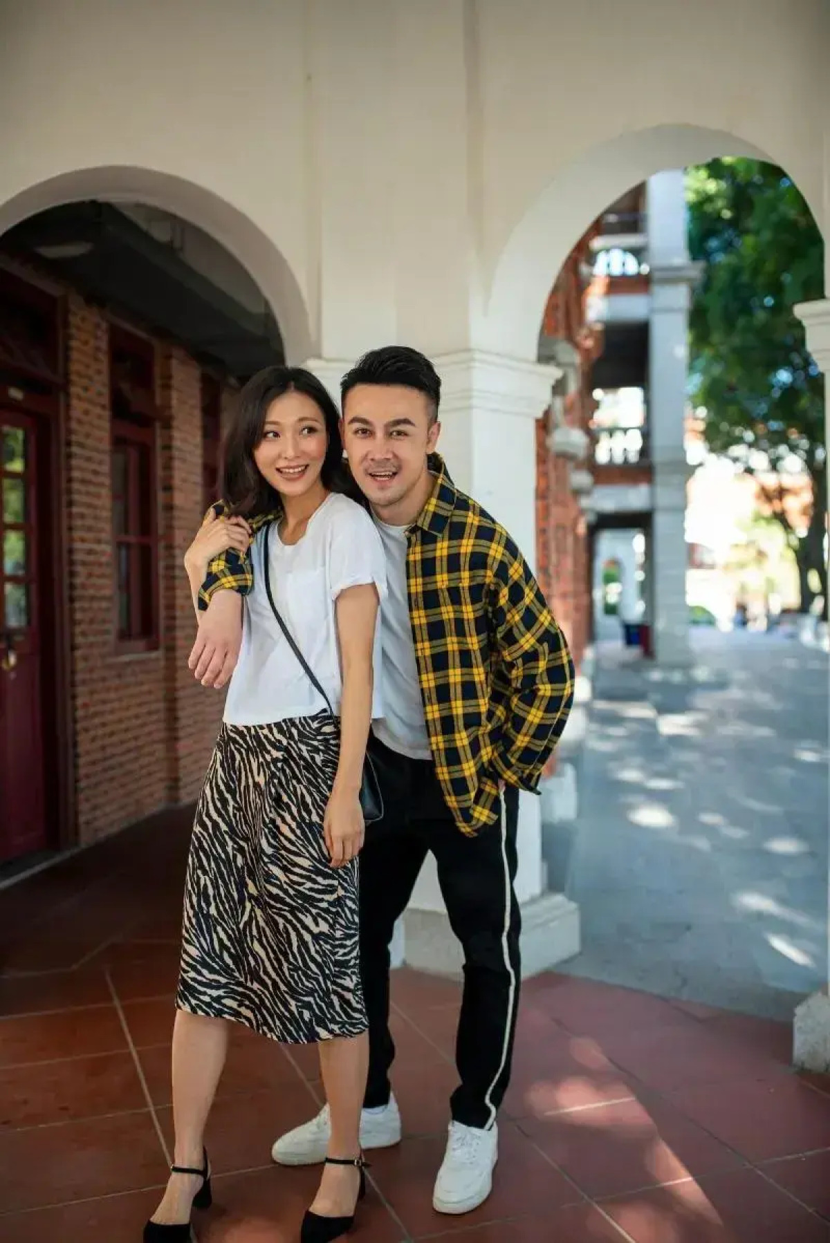 Renaissance Xiamen Hotel