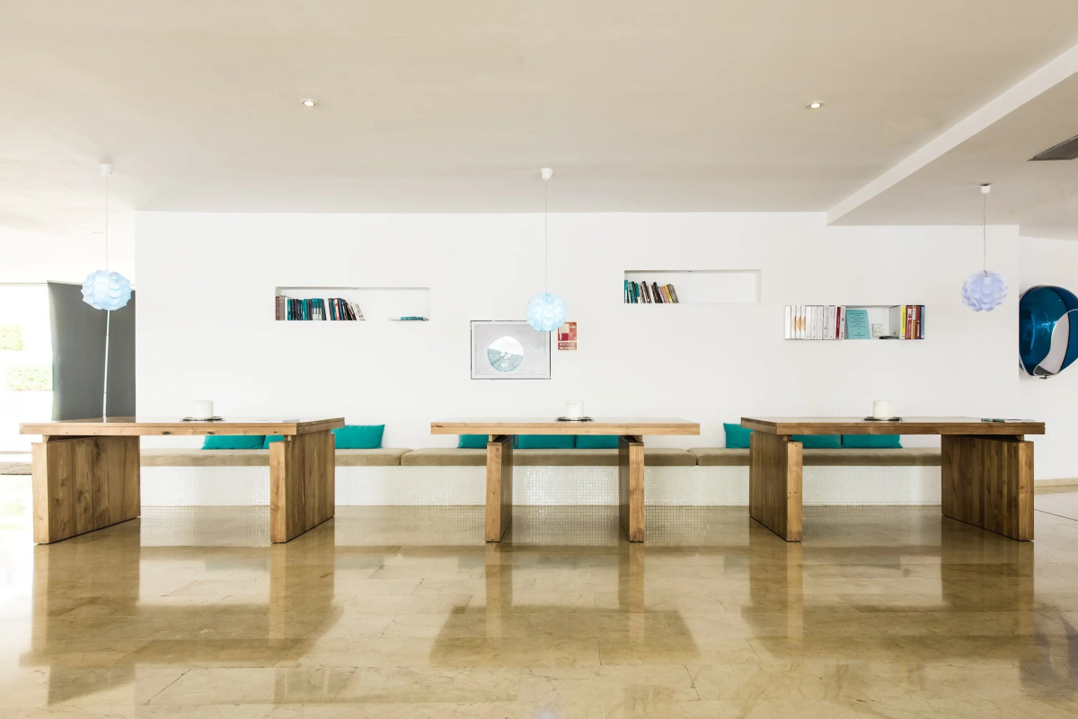 Sentido Fido Punta del Mar Hotel & Spa