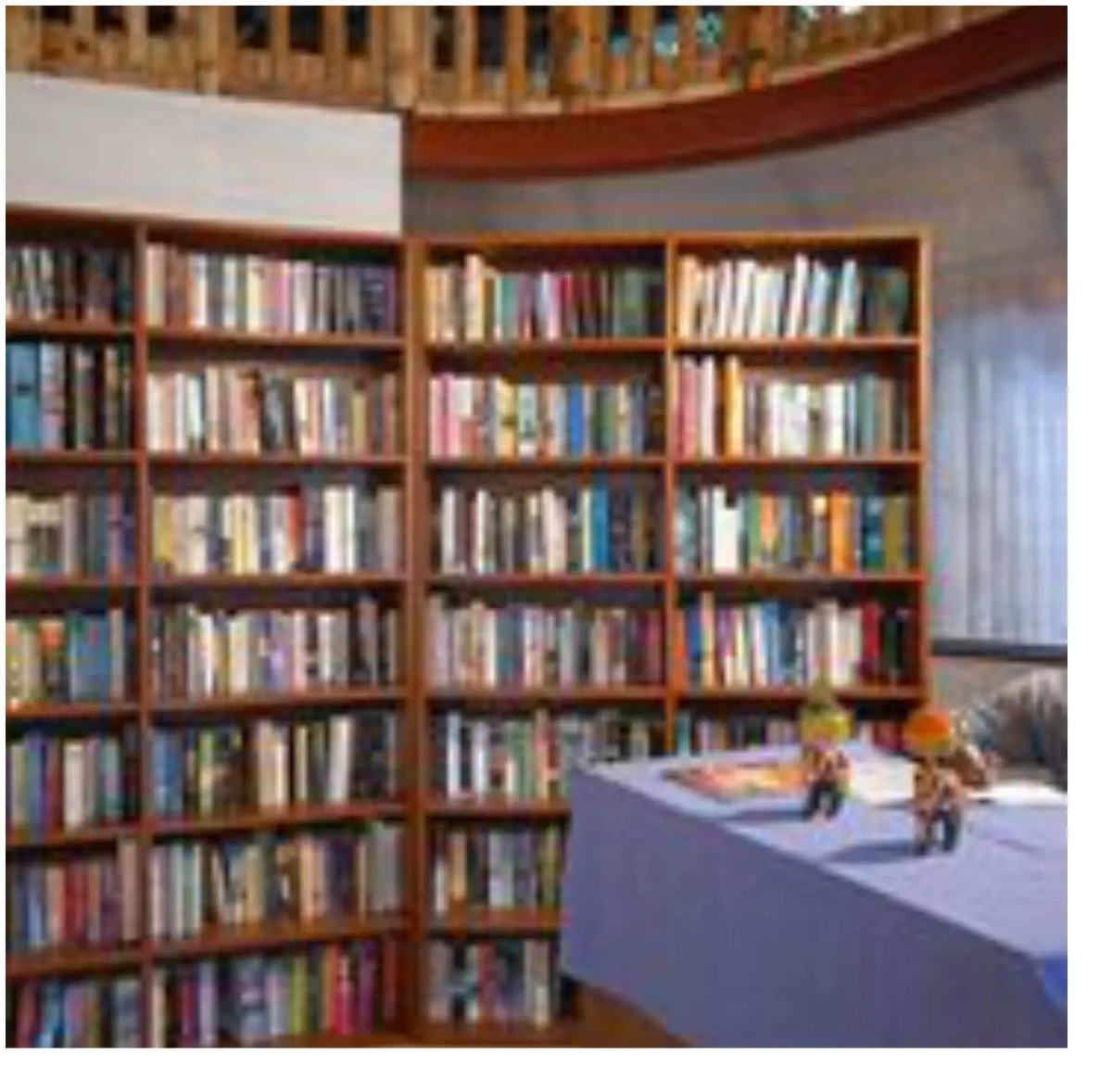 Uday Samudra Leisure Beach Hotel