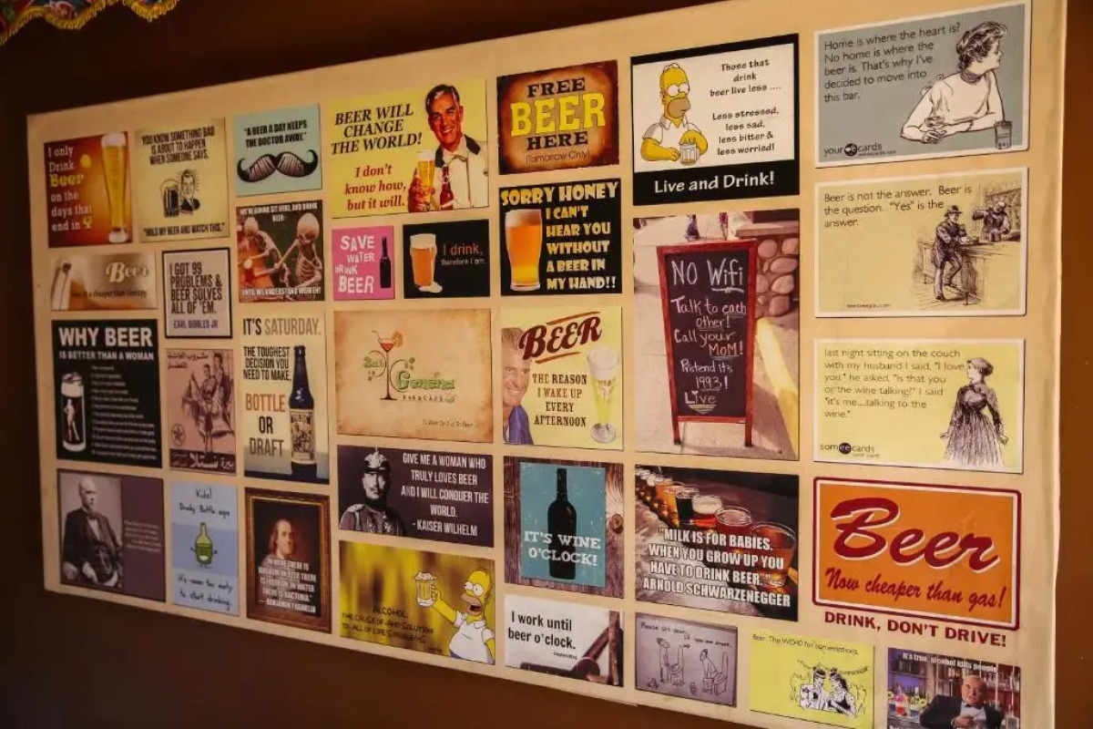 St. George Hotel Cairo