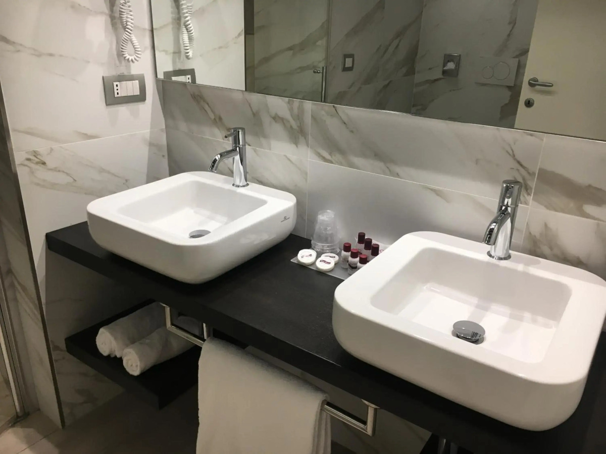 Sofitel Shahd Al Madinah