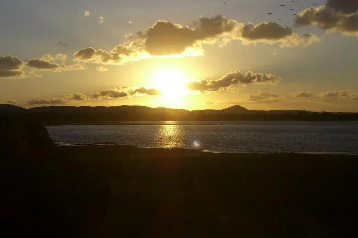 Risenlak Holiday Resort