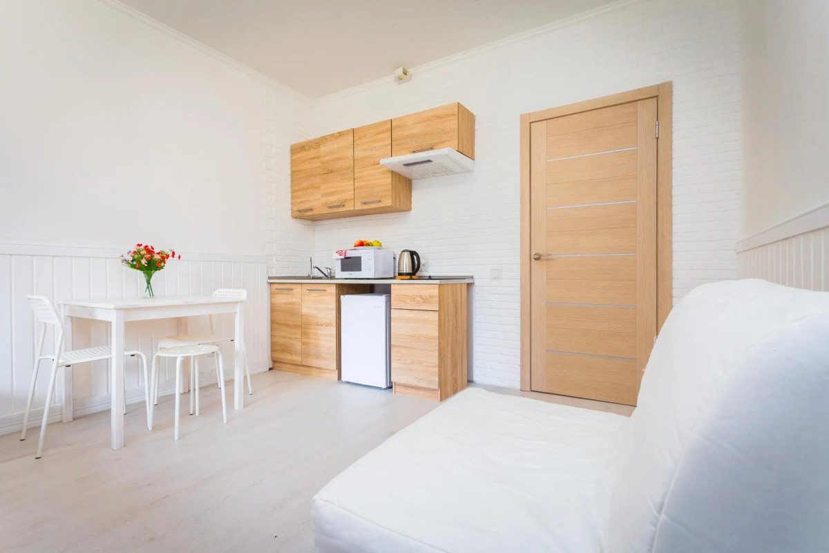 Prime K9 (Прайм К9)