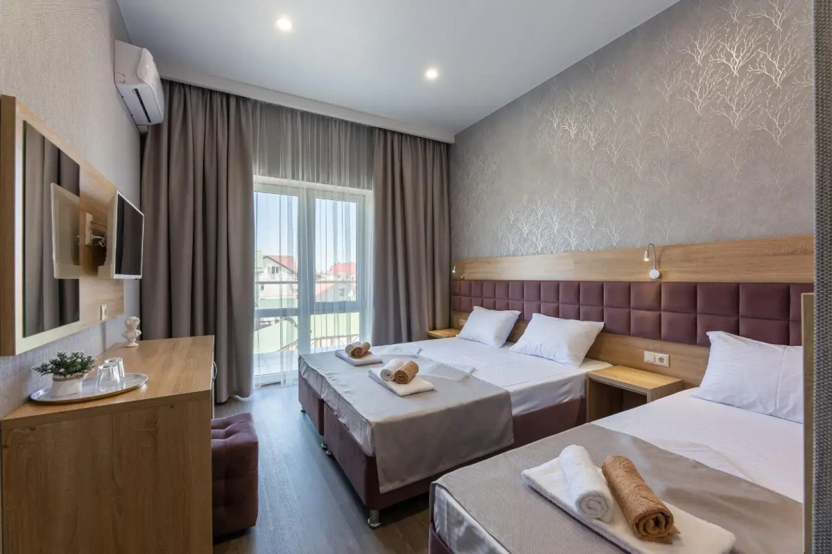 Гранада (Витязево)