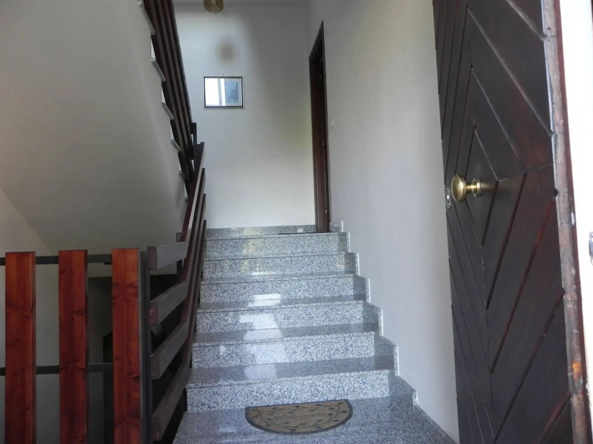 Affittacamere Bellavista