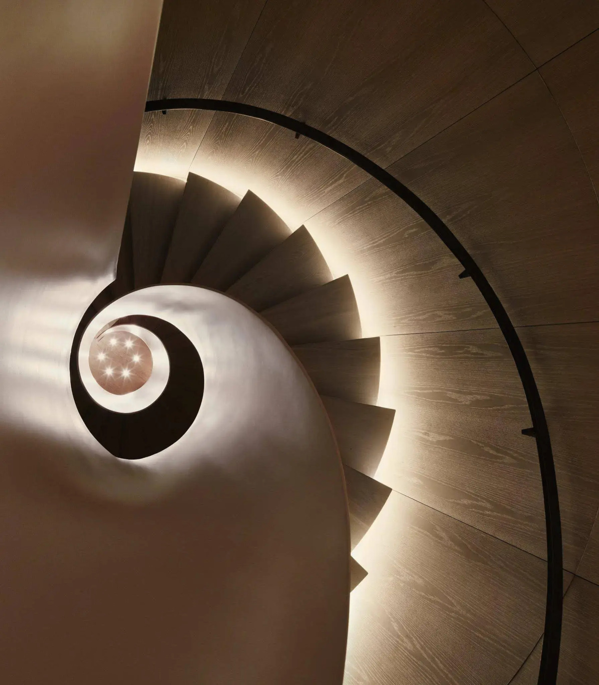 The New York EDITION