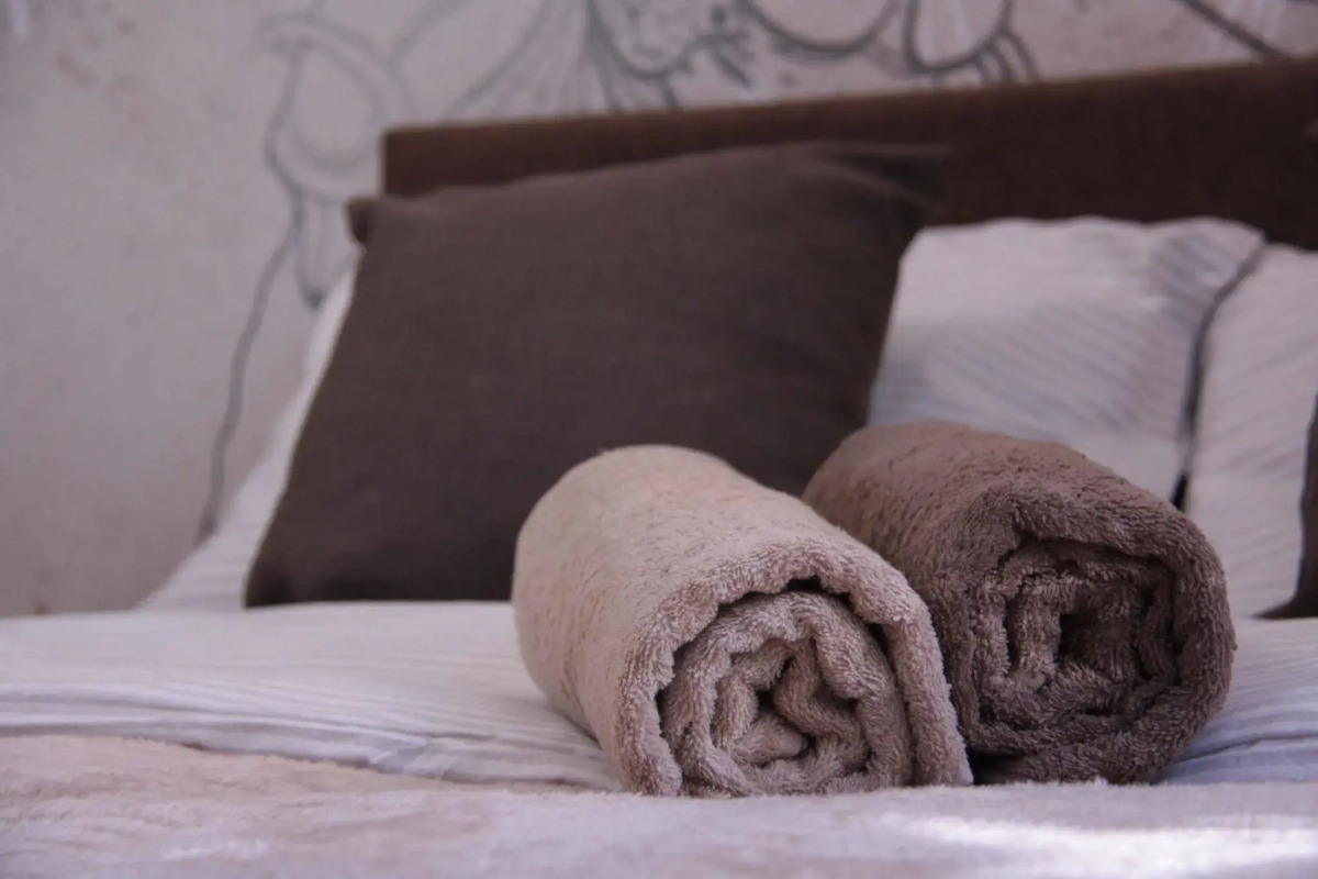 Bitza South (Битца Сауз)