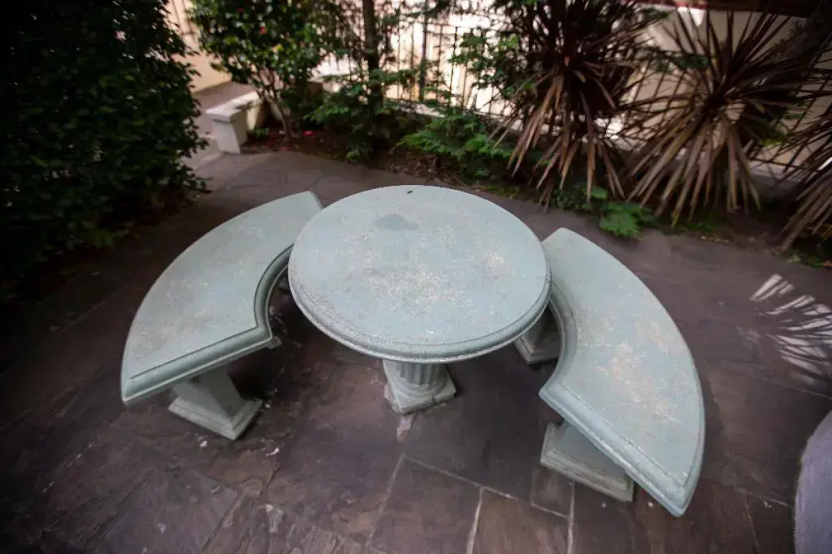 W6 Hotel Hammersmith