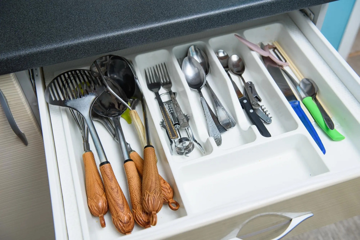 Апартаменты Турист на улице Оплеснина 41/1