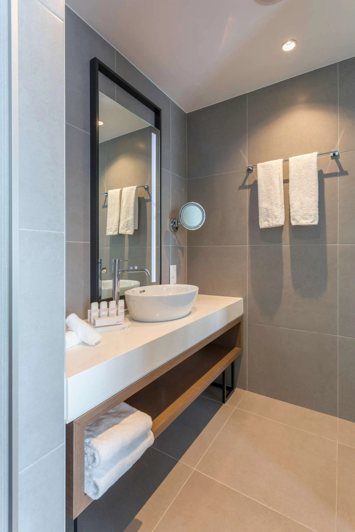 Radisson Blu Hotel, Larnaca