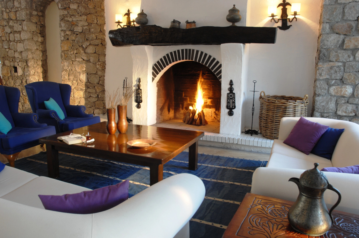 Marti La Perla Hotel - All Inclusive - Adult Only