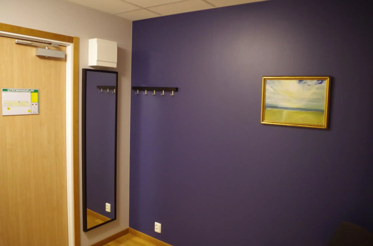 Spoton Hostel & Sportsbar