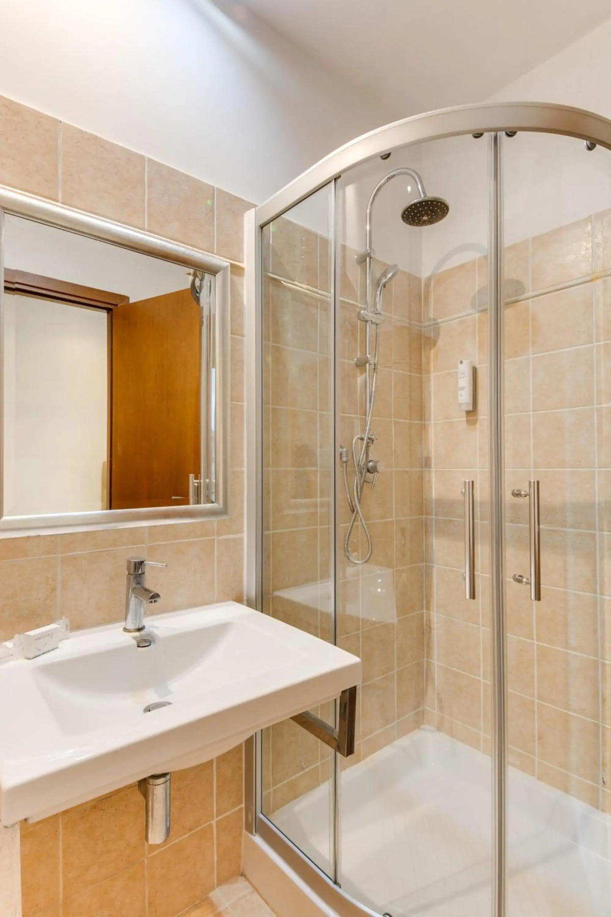 Hotel Garden Area Roma