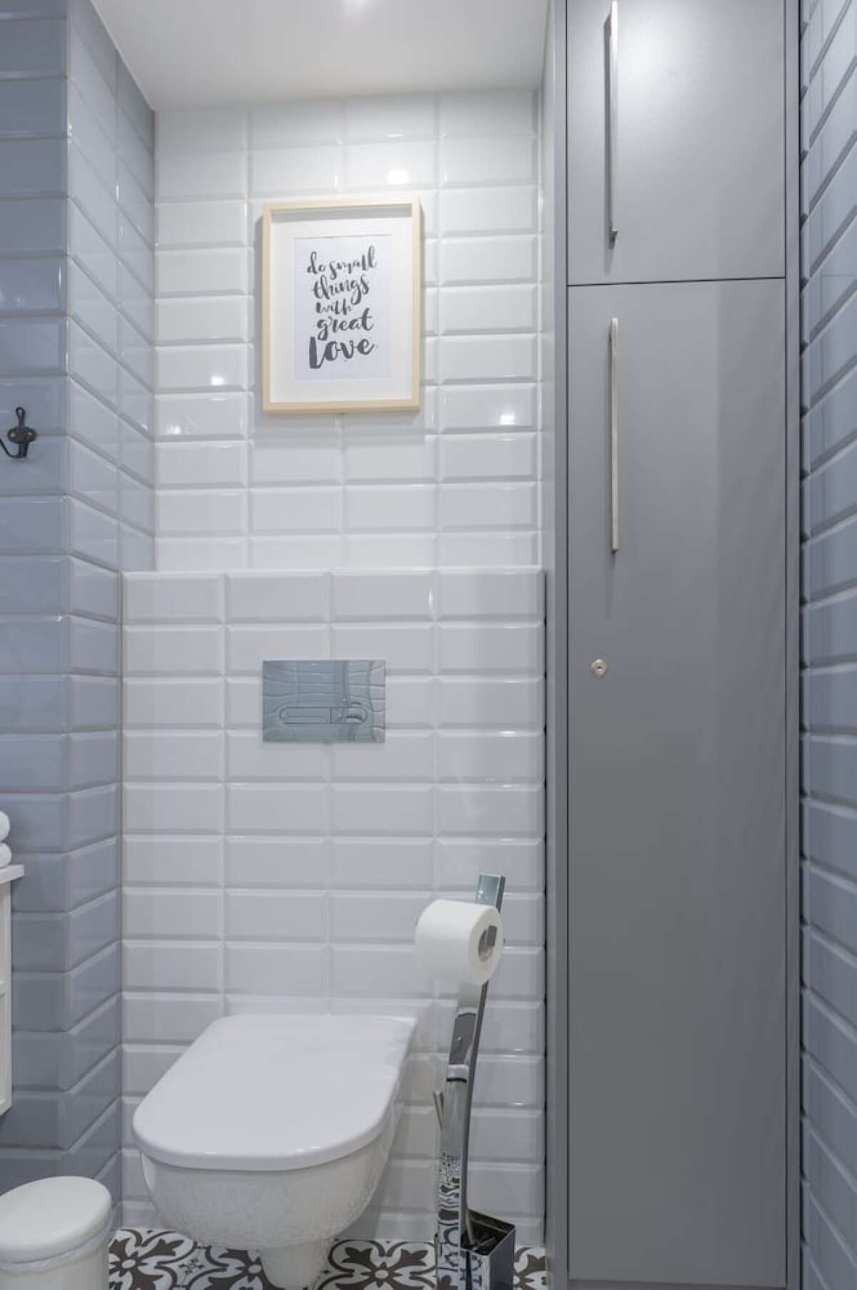 Native Apartments Augustiańska 24