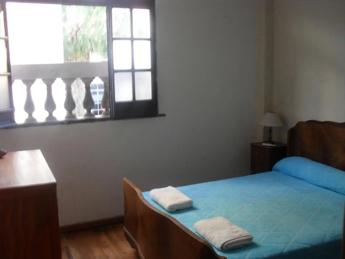 Che Argentina Hostel Suites