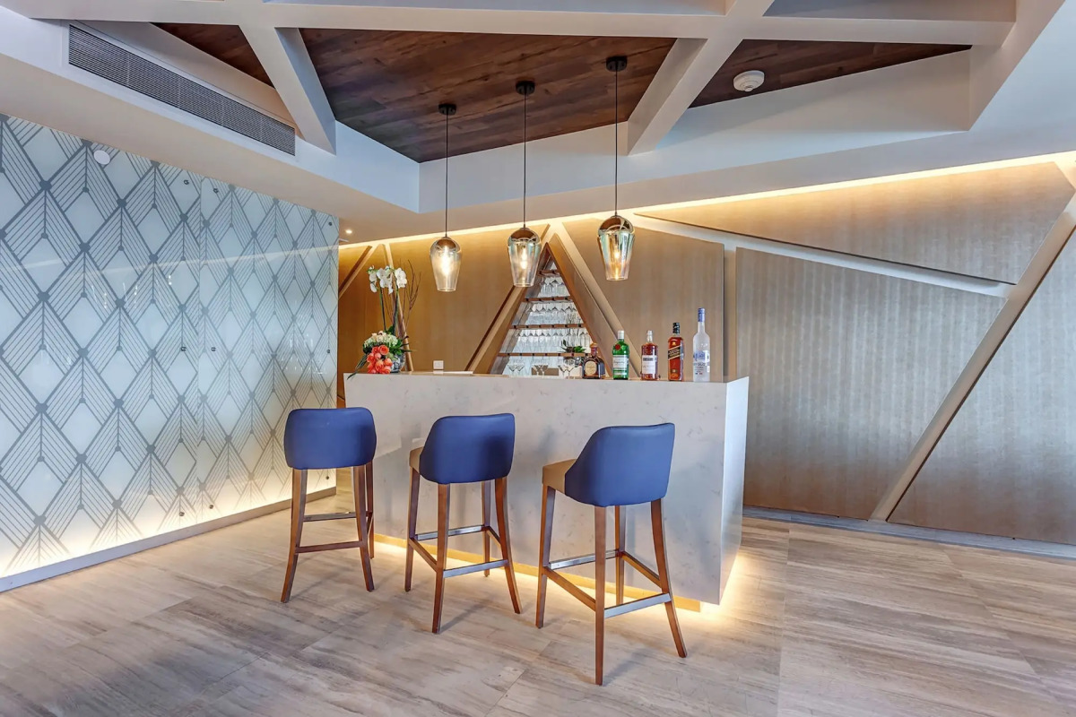 Royalton CHIC Cancun, An Autograph Collection All-Inclusive Resort - Adults Only