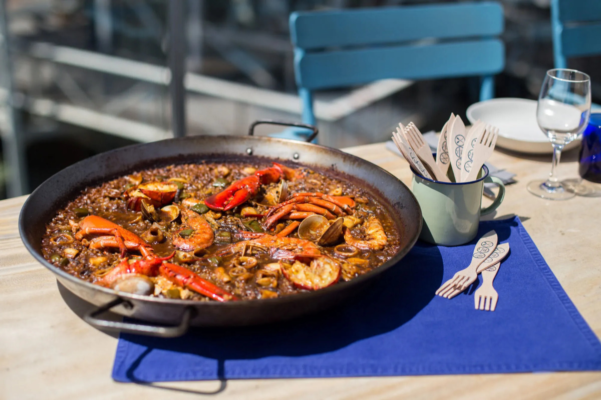 2Ciels Boutique Hotel & SPA