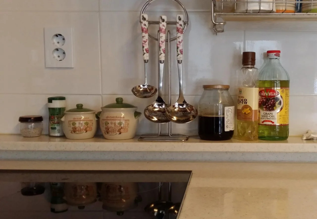 Sodam Hanok Guesthouse