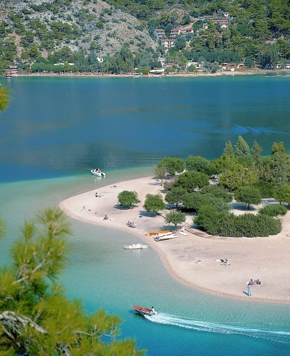 Hotel Meri All Inclusive