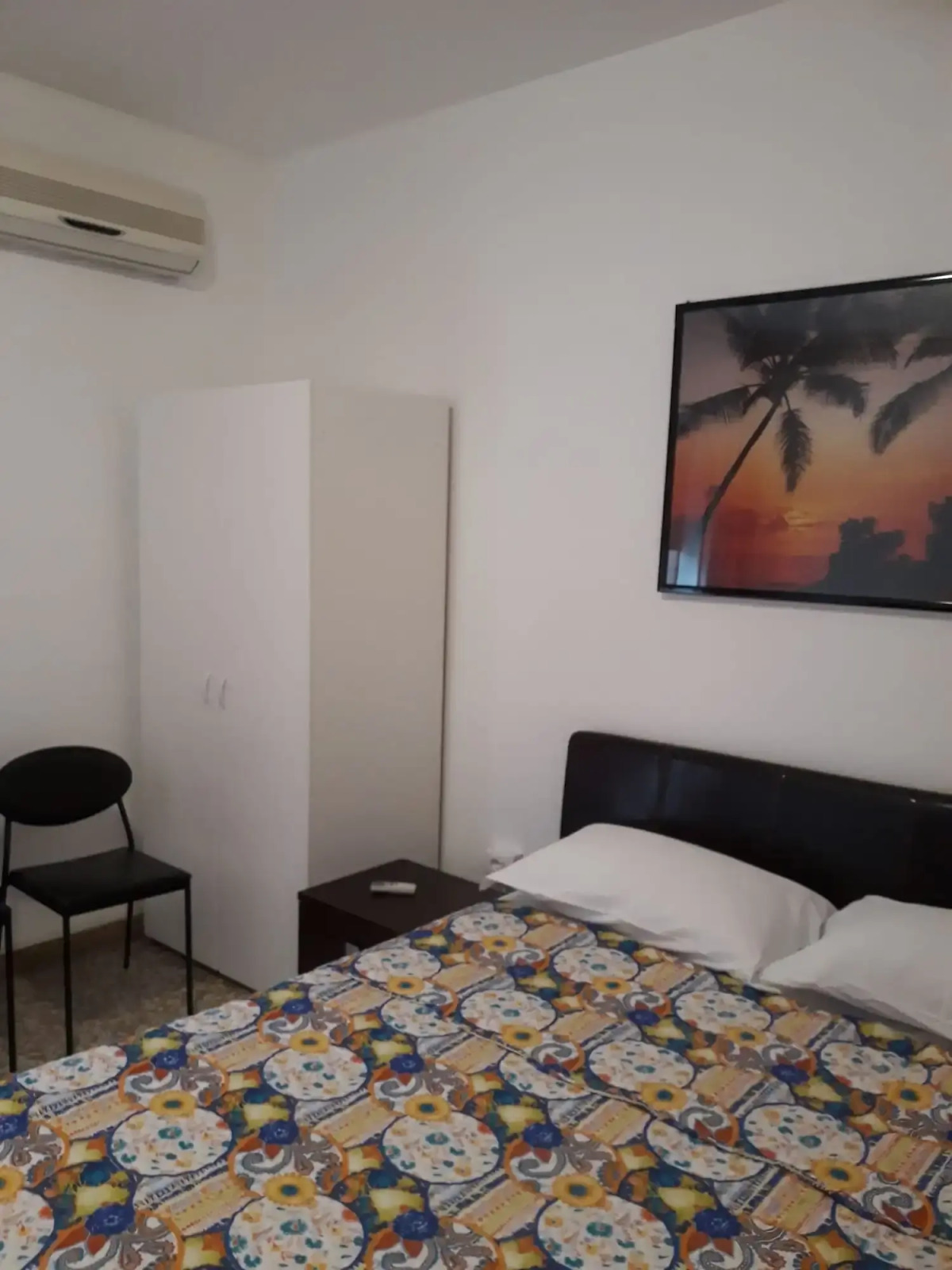 Venice Best Vacation