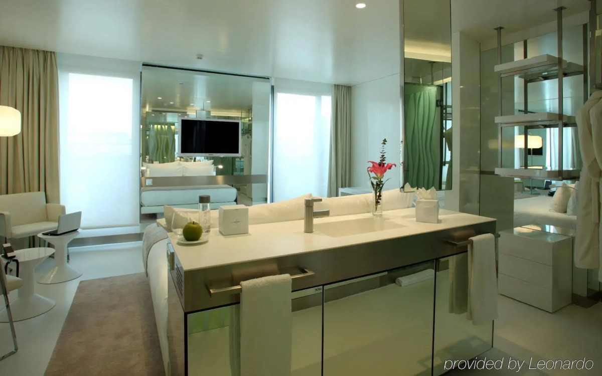 Hotel Arconte, Adults only