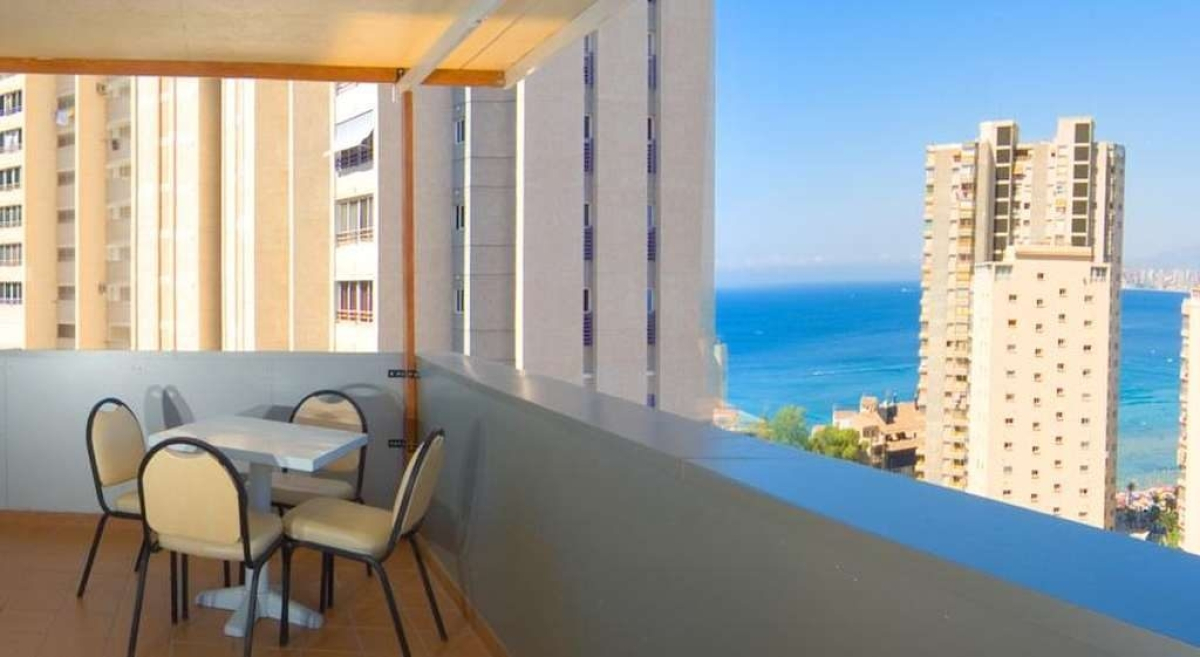 Magic Aqua Rock Gardens