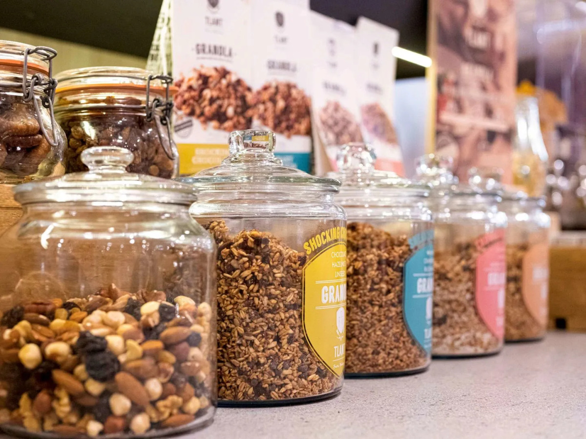 Hotel Mercure Oostende