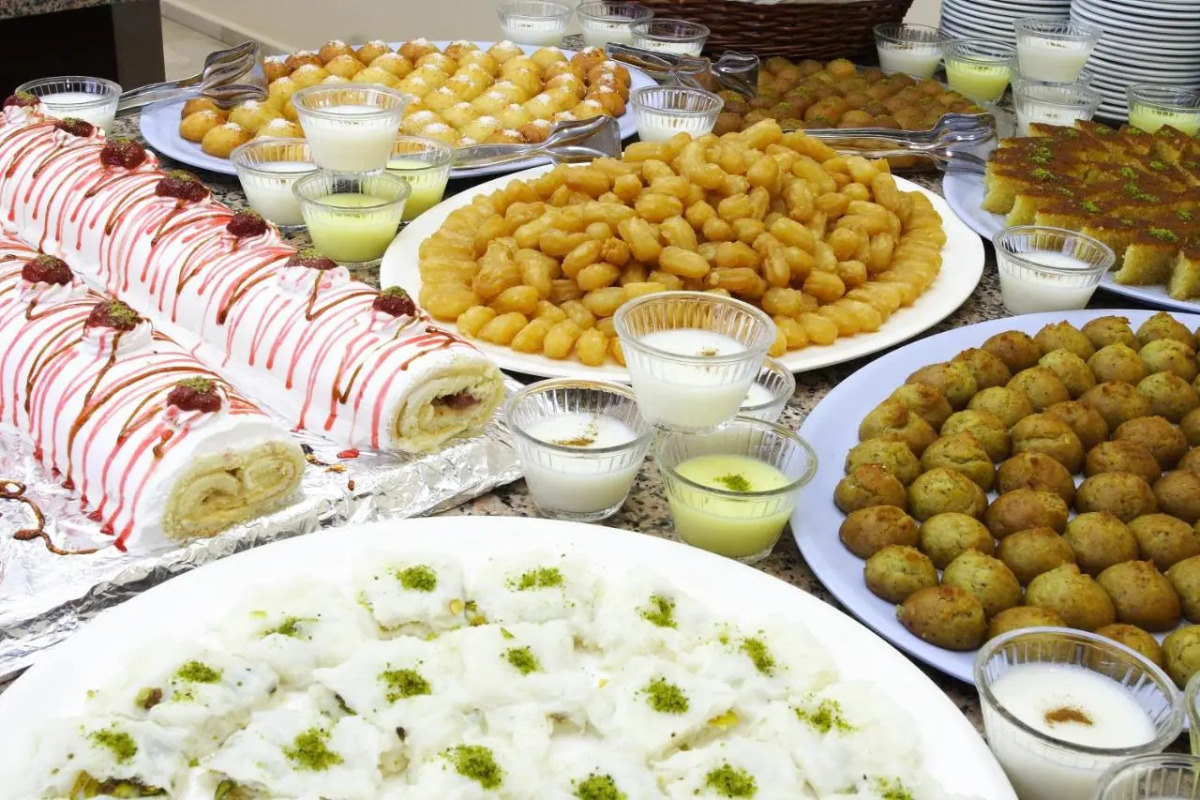 Astoria Hotel - All Inclusive