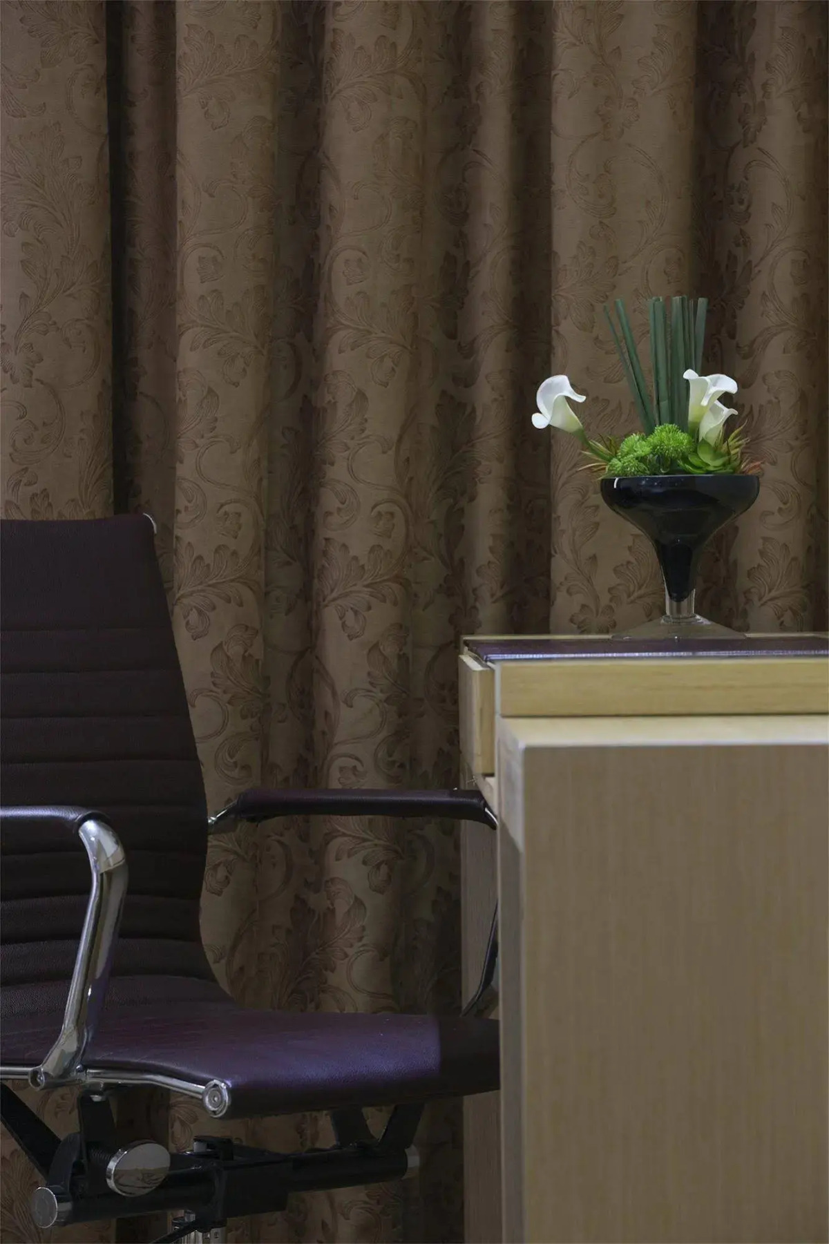 XingHe XiangJiang Hotel