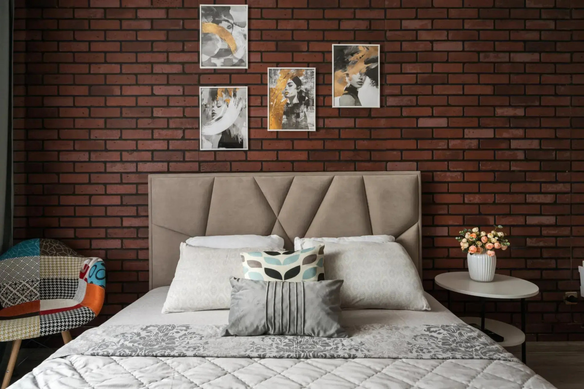 Sails On Kolomyazhsky Avenue 15 Building 2