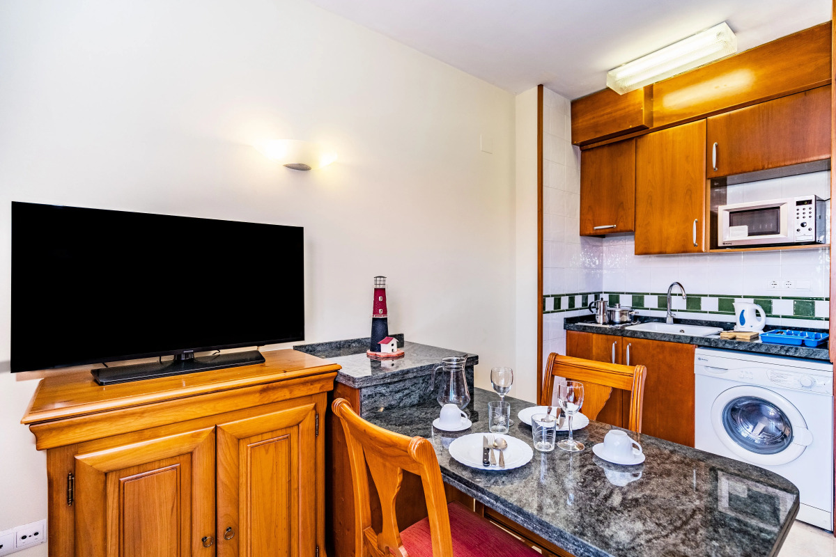 Hotel Sunway Playa Golf & Spa Sitges