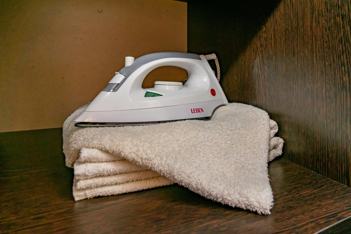 Высота 56 на улице Салмышская 63