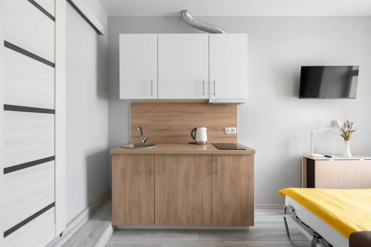 1912 на Офицерском переулке