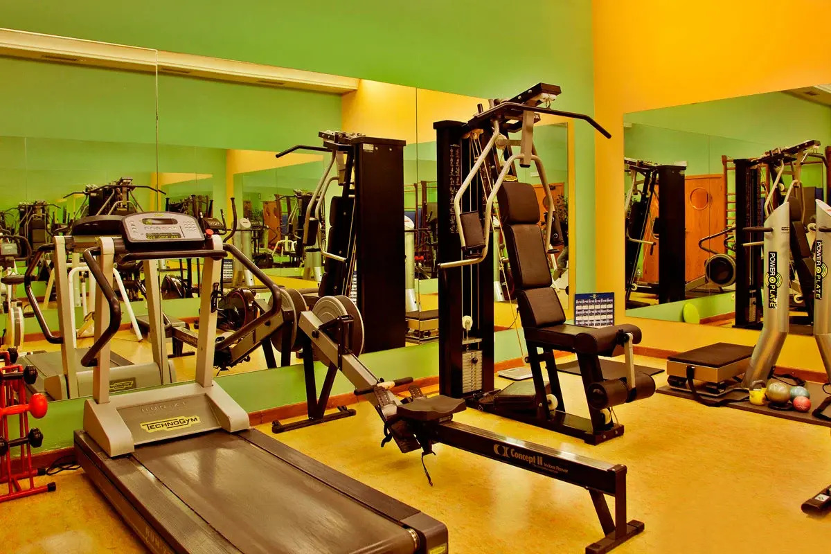 Hotel Dos Templarios