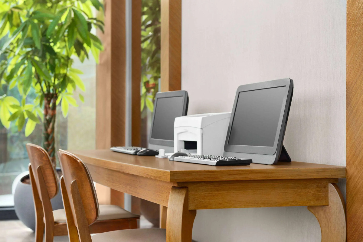 Ramada Plaza by Wyndham Samsun