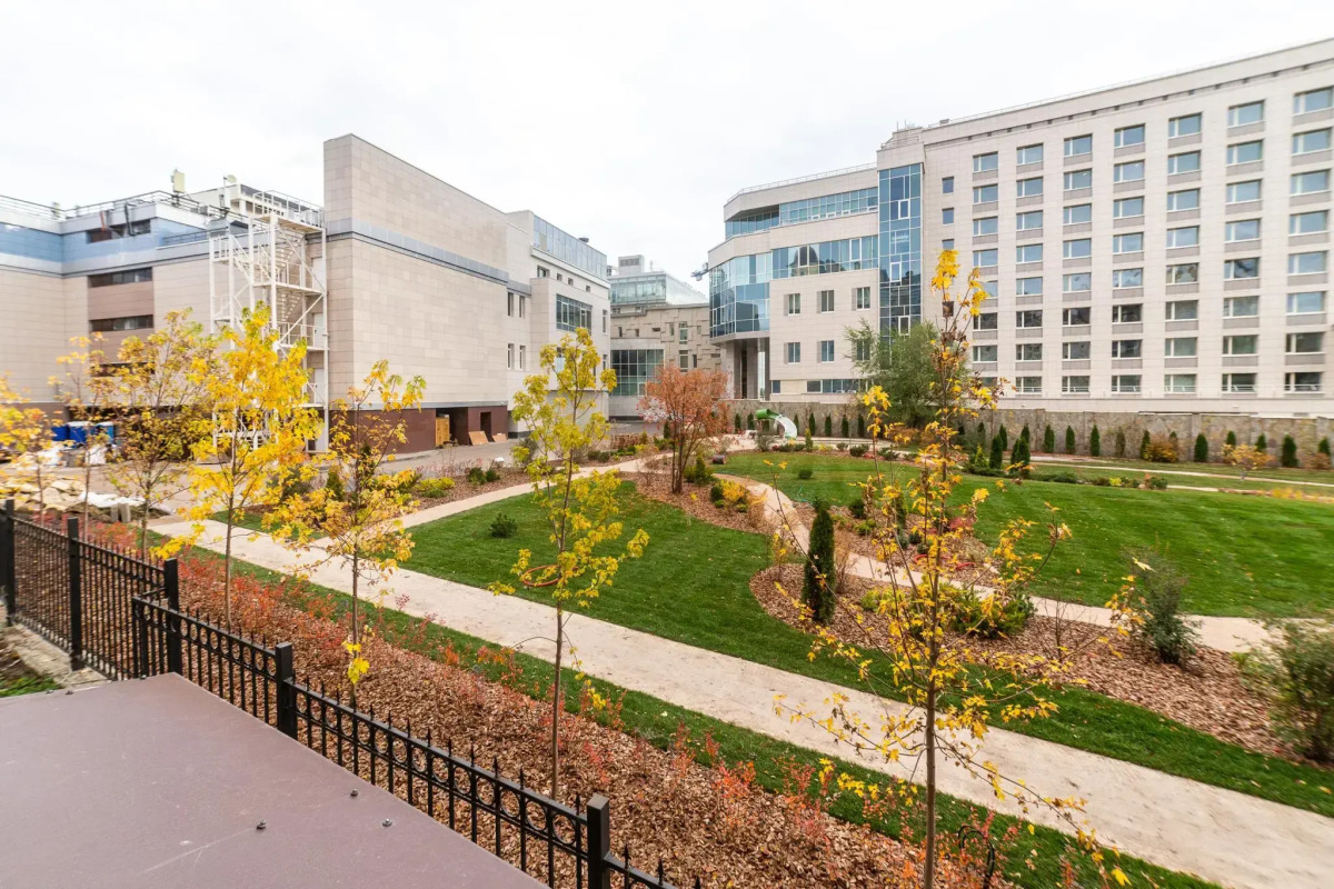 Апартаменты Arsenika (Арсеника) на улице Право-Булачная