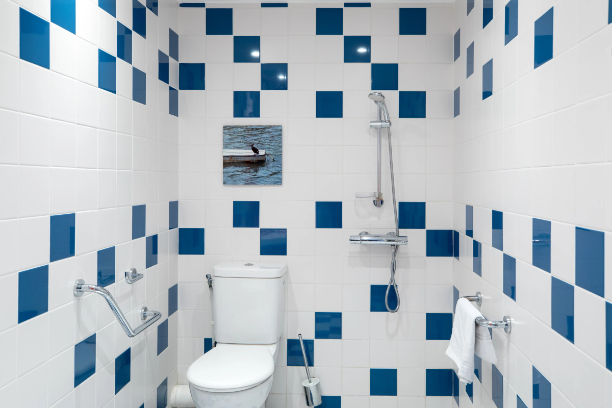 SOWELL Family Riviera