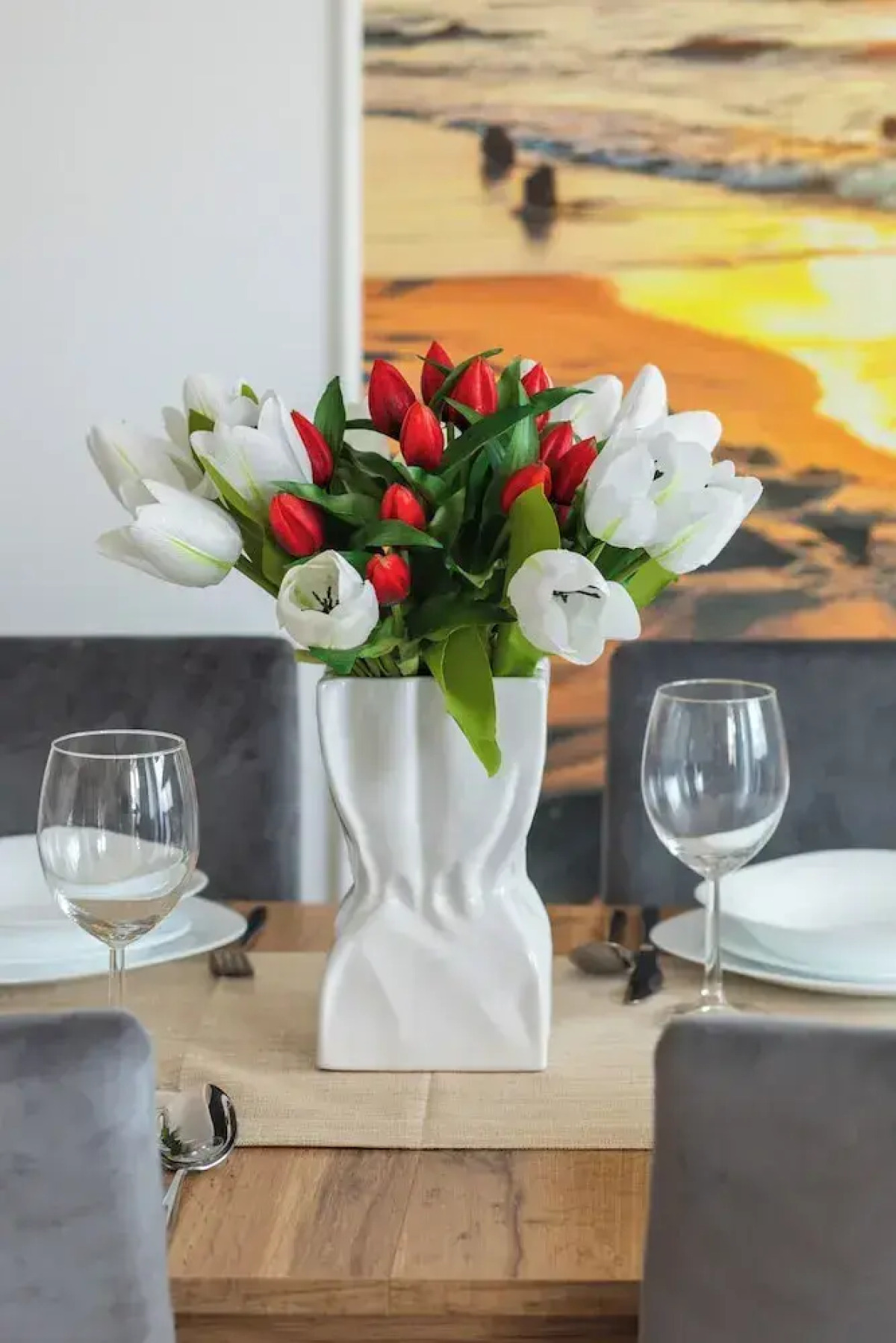 Klimaty Bałtyku Dziwnów by Renters