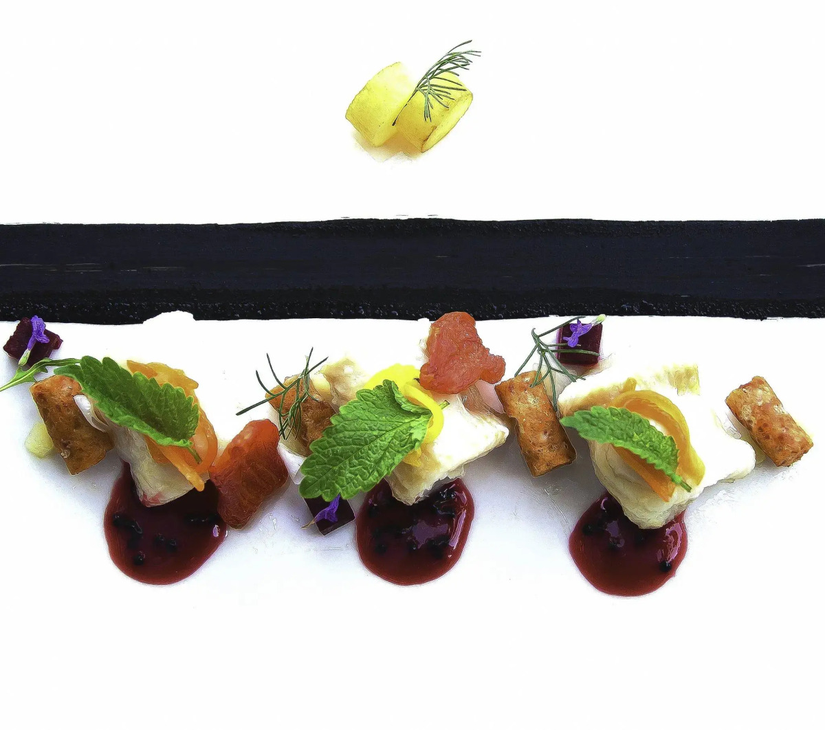 Columbia Beach Resort